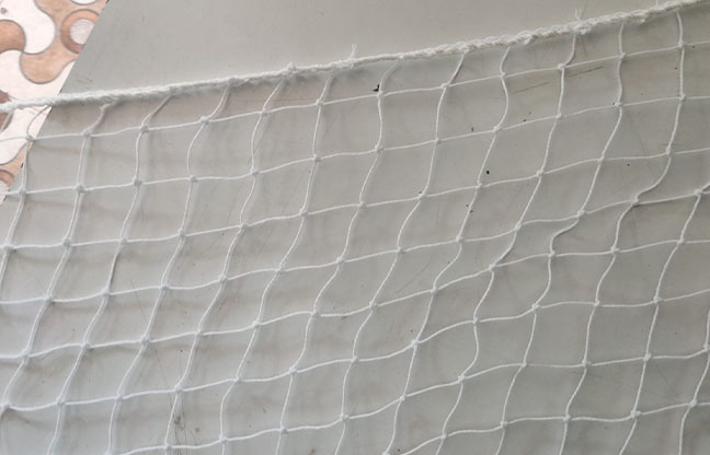 Buy Crop Support Net near me