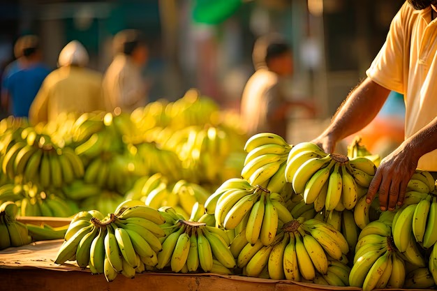 Banana
