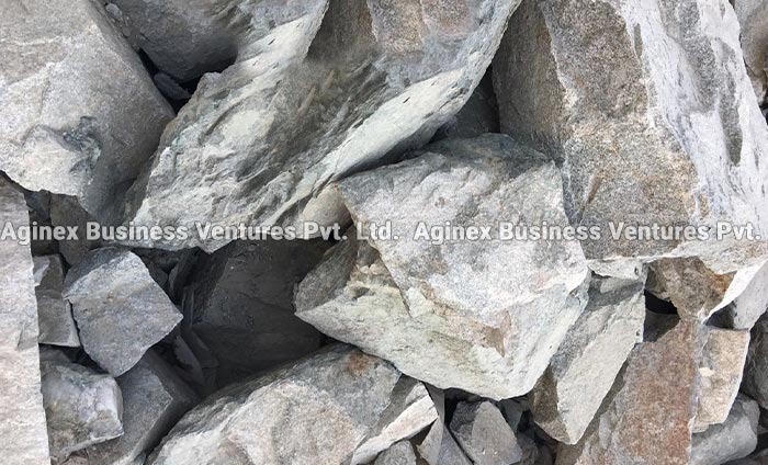 landscaping stones and rocks for sale near me